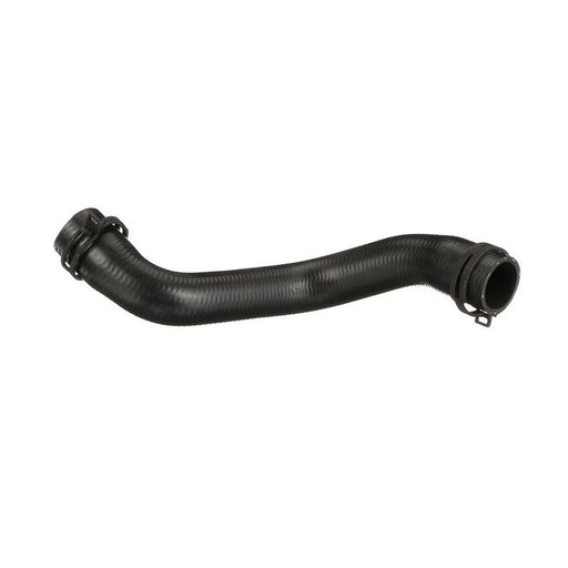 Gates Radiator Coolant Hose 390mm ID 05-5285