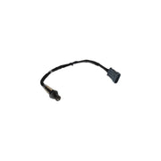 Bosch O2 Lambda Oxygen Sensor 0 258 006 827
