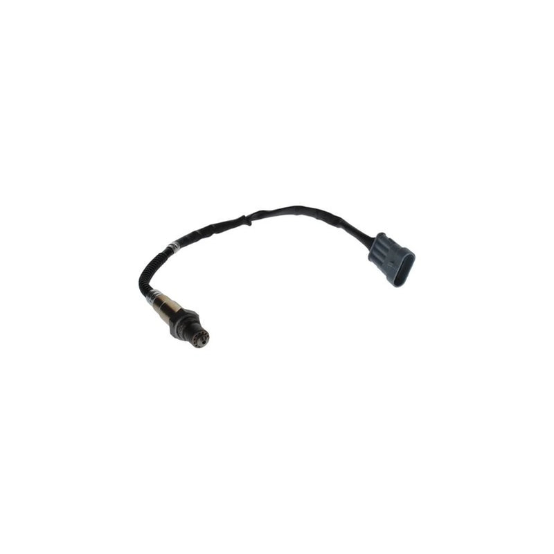 Bosch O2 Lambda Oxygen Sensor 0 258 006 827