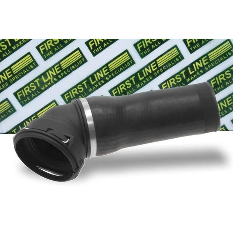 First Line Intercooler Turbo Charge Air Hose FTH1199