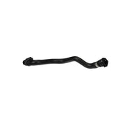 Gates Curved Radiator Hose 02-1749