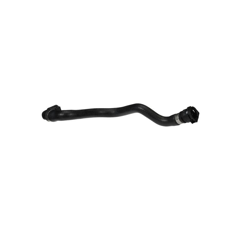 Gates Curved Radiator Hose 02-1749