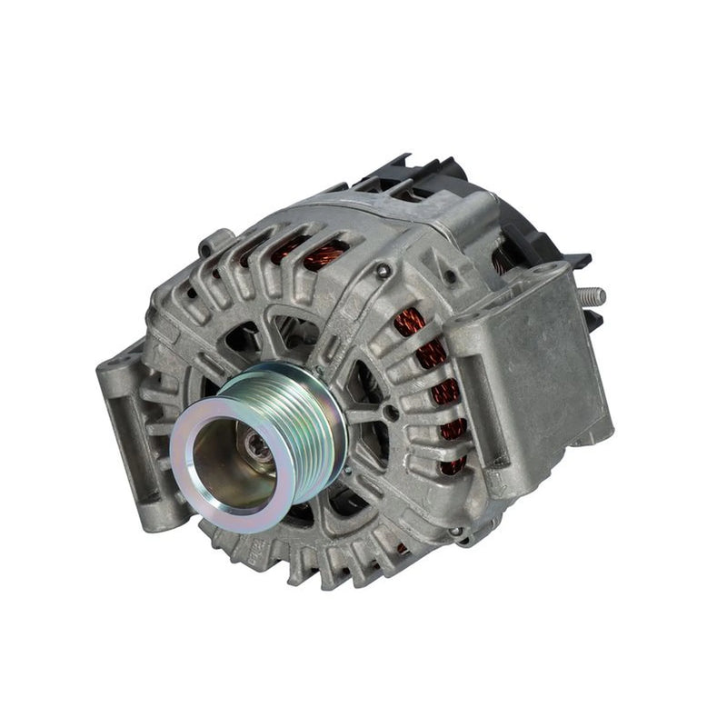 Valeo Car Alternator 12V 439895