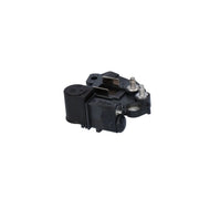 Valeo Alternator Voltage Regulator 593993