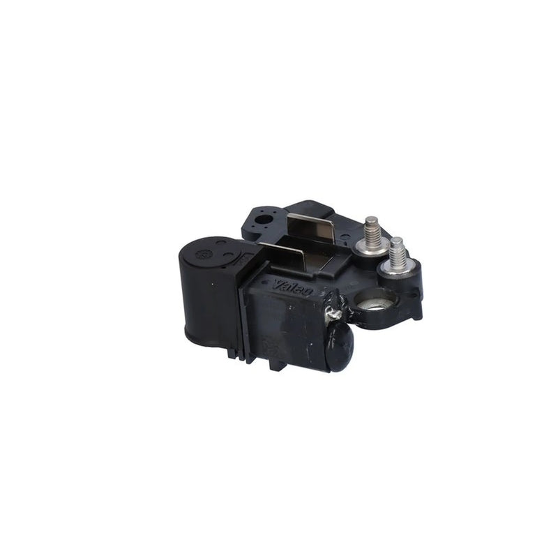 Valeo Alternator Voltage Regulator 593993