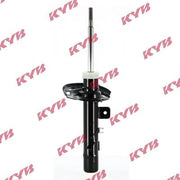 KYB Shock Absorber Damper Strut Front Right 3338055