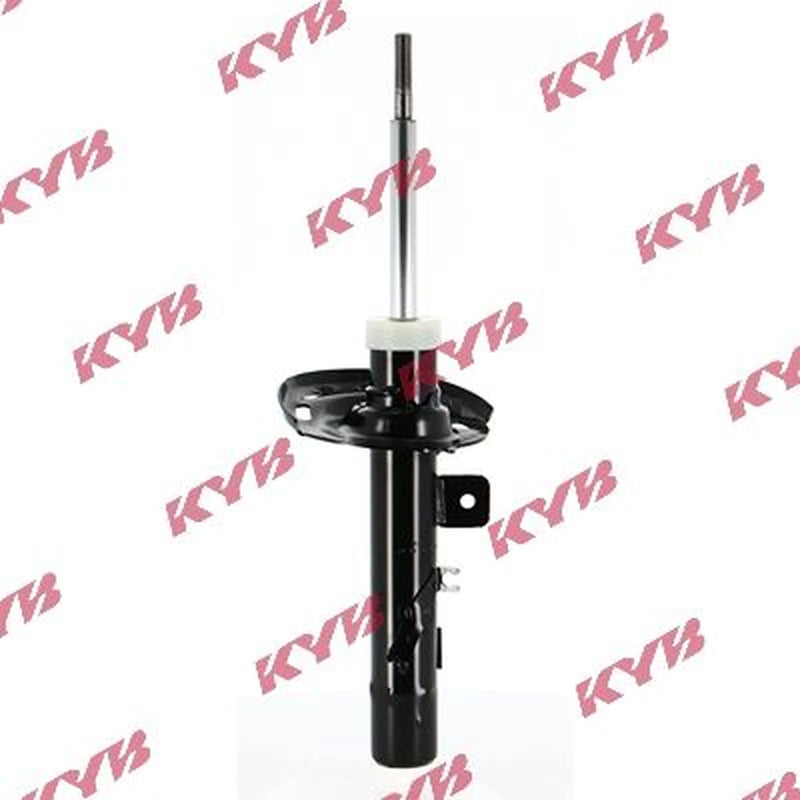 KYB Shock Absorber Damper Strut Front Right 3338055