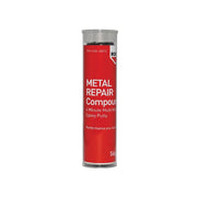 ROCOL METAL REPAIR Compound 56g - 64012