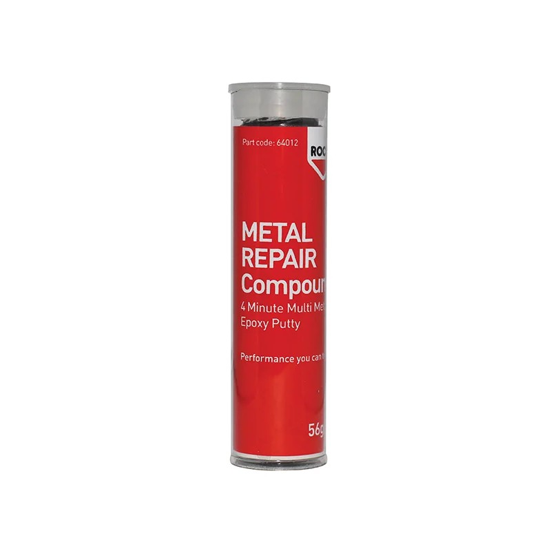 ROCOL METAL REPAIR Compound 56g - 64012