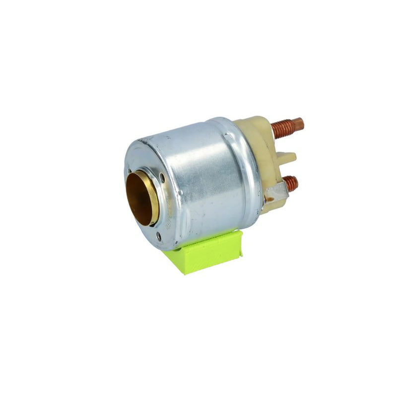 Valeo Starter Solenoid Switch 594411