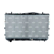 NRF Engine Radiator 53732A