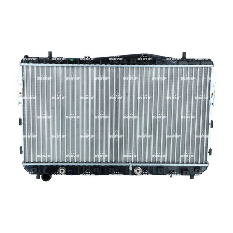NRF Engine Radiator 53732A