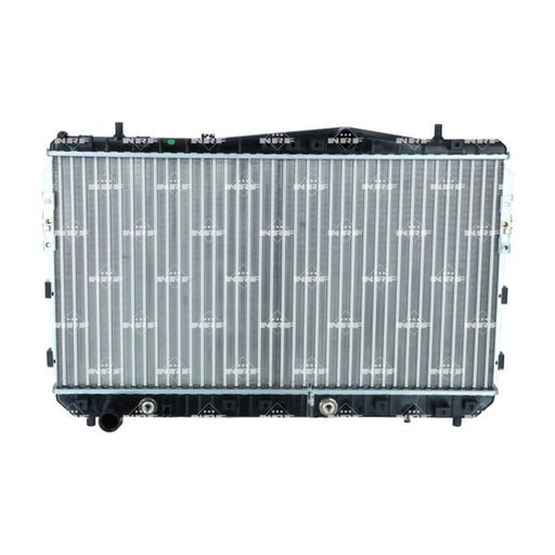 NRF Engine Radiator 53732A