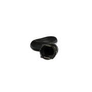 Gates Radiator Coolant Hose 329mm ID 05-4963