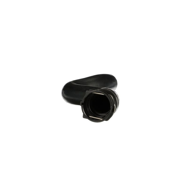 Gates Radiator Coolant Hose 329mm ID 05-4963
