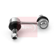Apec Stabiliser Bar Link Coupling Rod Rear Left AST4705
