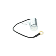 Bosch Ignition System Capacitor 9 232 337 335