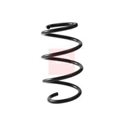Apec Front Suspension Coil Spring ACS2329