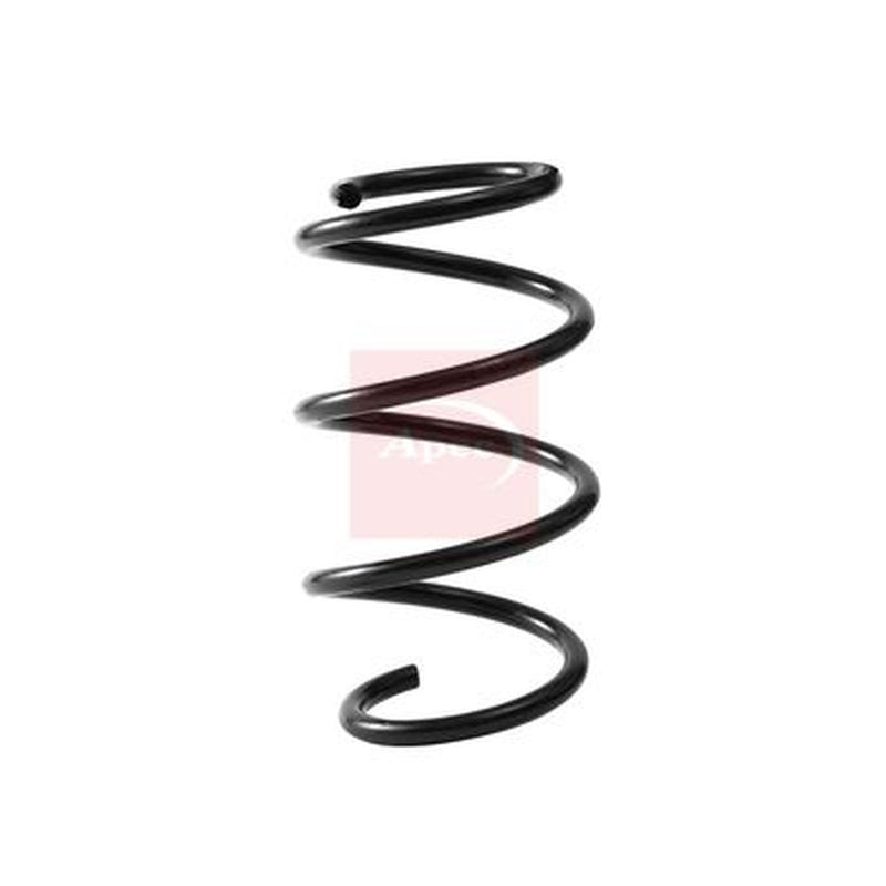 Apec Front Suspension Coil Spring ACS2329