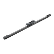 Bosch Wiper Wiper Blade 300mm — A303H OE 57H955425 5TA955427C