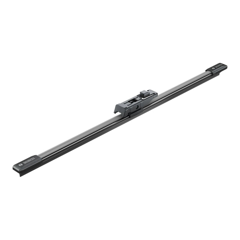 Bosch Wiper Wiper Blade 300mm — A303H OE 57H955425 5TA955427C