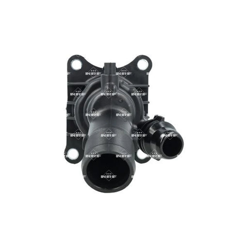 NRF Thermostat,Coolant 725361