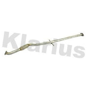 Klarius Exhaust Pipe OD GM736V