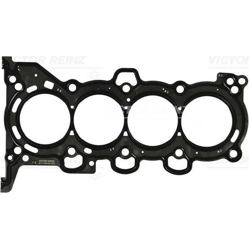 Victor Reinz Cylinder Head Gasket Thick 61-11334-00