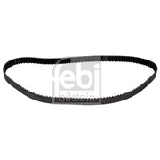 Febi Timing Belt Cambelt 143 Teeth 29270