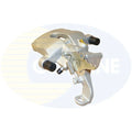 Comline Brake Caliper Assembly Rear Left CBC137L