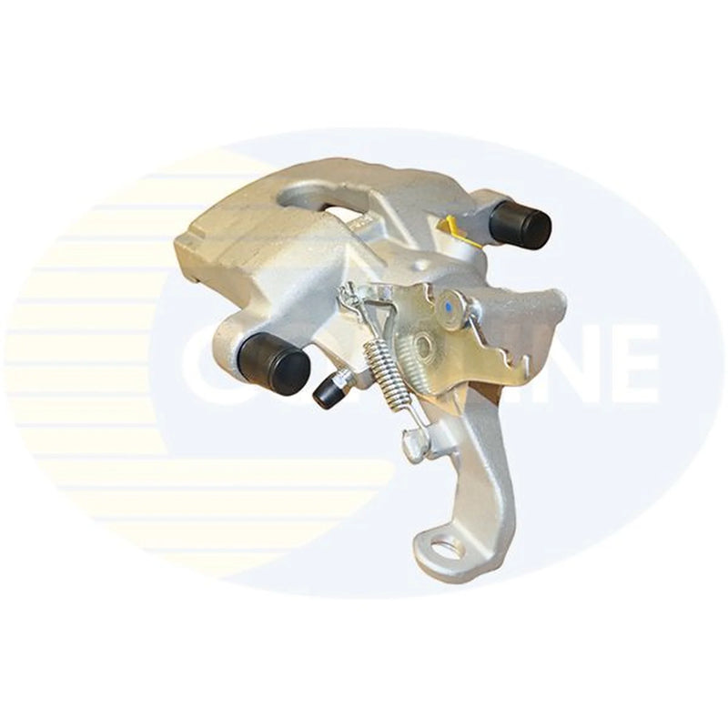 Comline Brake Caliper Assembly Rear Left CBC137L