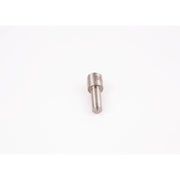 Bosch Diesel Injector Nozzle Tip 0 433 171 309