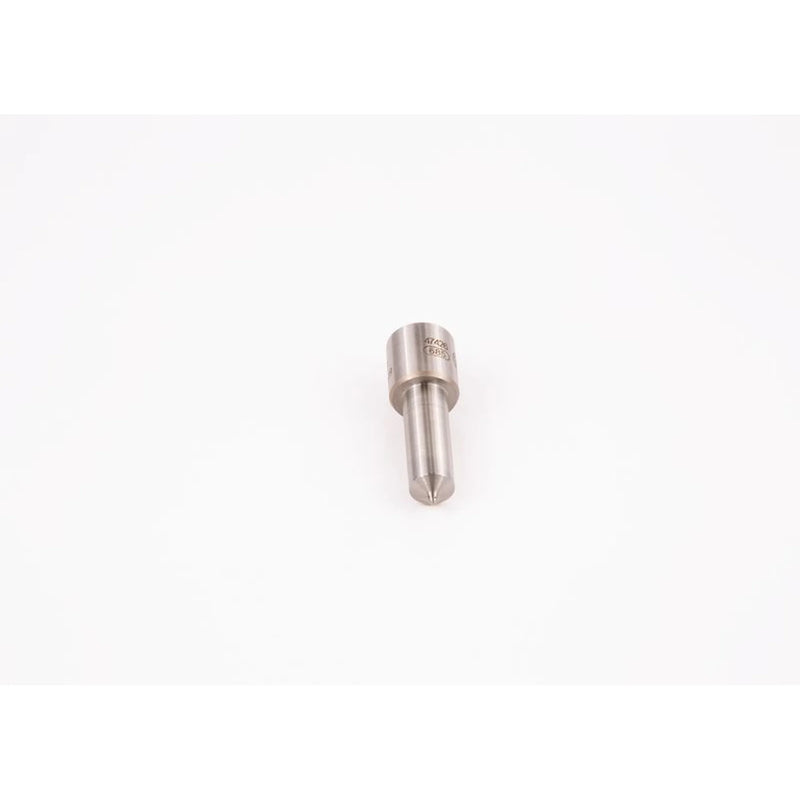 Bosch Diesel Injector Nozzle Tip 0 433 171 309