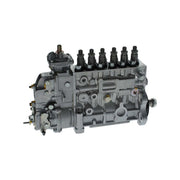 Bosch Diesel Injection Pump 0 402 066 704