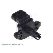 Blue Print MAP Sensor (Manifold Air Pressure) ADB117402