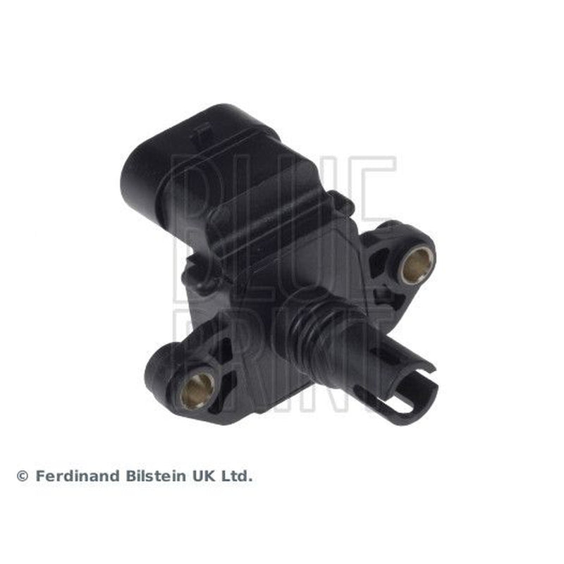 Blue Print MAP Sensor (Manifold Air Pressure) ADB117402