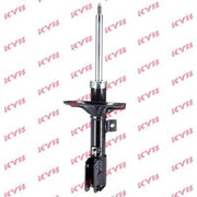 KYB Shock Absorber Damper Strut Front Left 334457