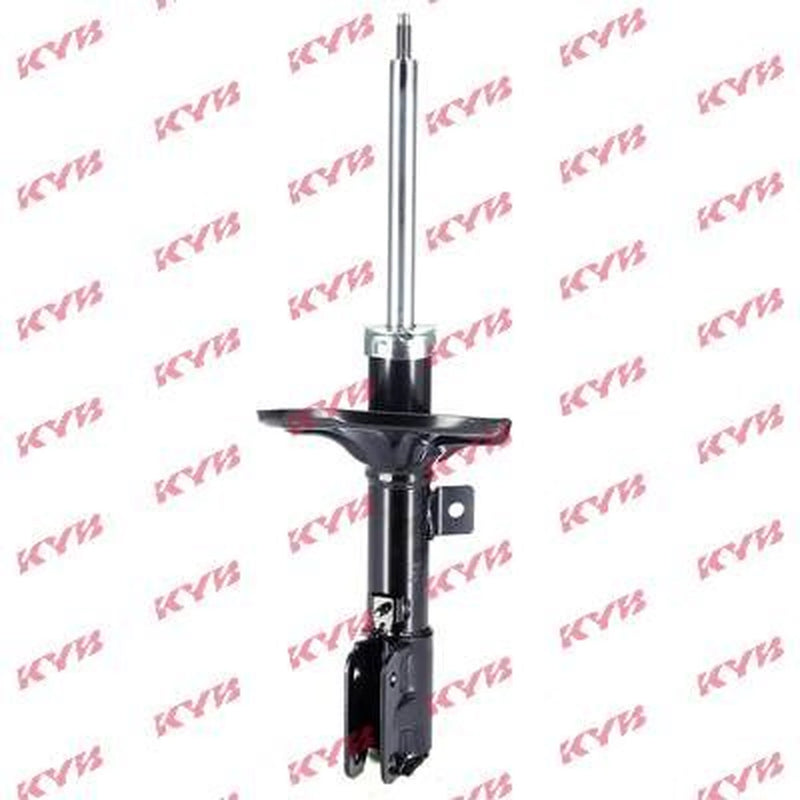 KYB Shock Absorber Damper Strut Front Left 334457