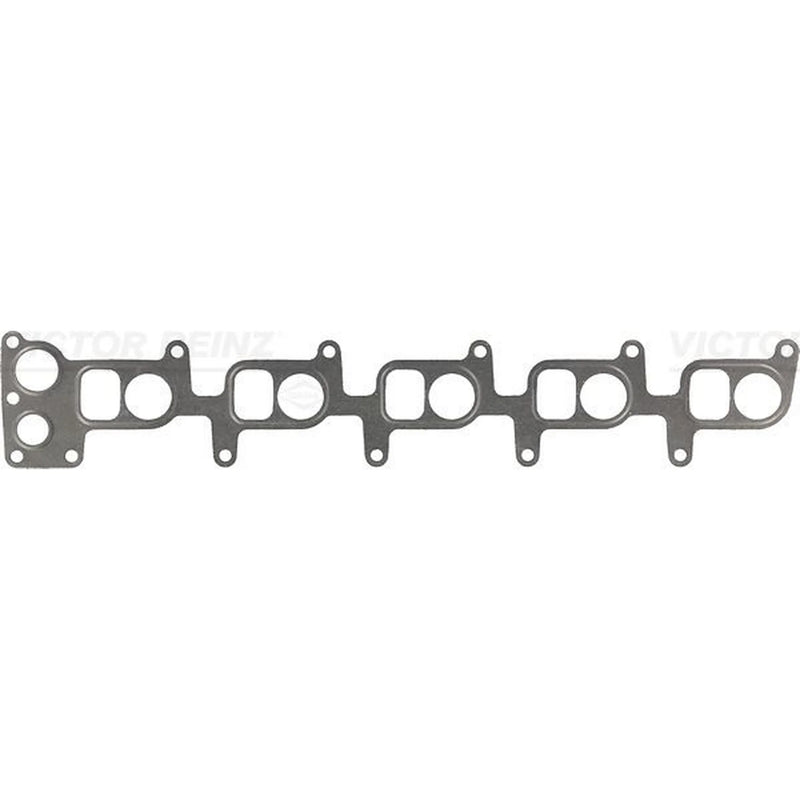 Victor Reinz Intake Manifold Gasket Thick 71-35216-00
