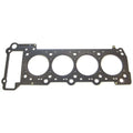 Elring Cylinder Head Gasket Thick 513.680