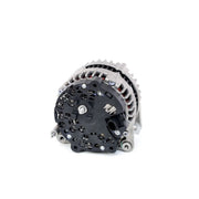 Bosch Car Alternator 12V 0 121 715 149
