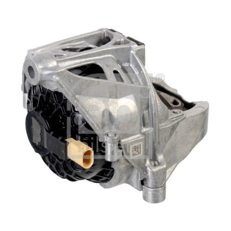 Febi Engine Mount Mounting Left 172195