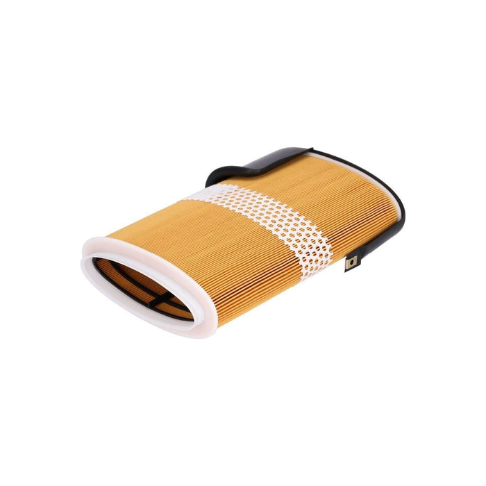 febi 107396 Air Filter Febi Bilstein  - Town Parts