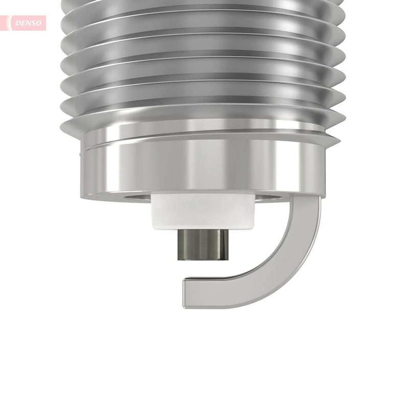 Denso Engine Spark Plug Q20P-U11
