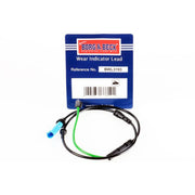 Borg & Beck Brake Pad Wear Sensor Front BWL3193
