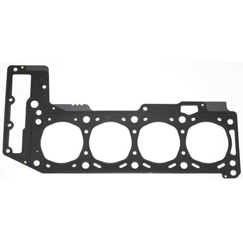 Elring Cylinder Head Gasket 1mm Thick 590.080