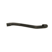 Gates Fleetrunner Curved Radiator Hose 02-1819