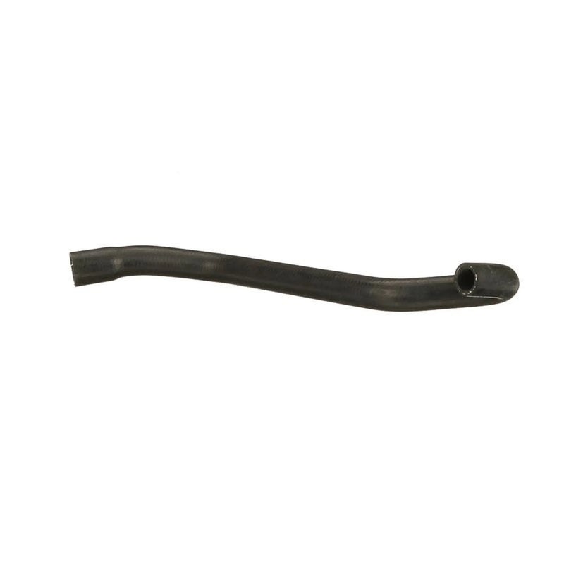 Gates Fleetrunner Curved Radiator Hose 02-1819