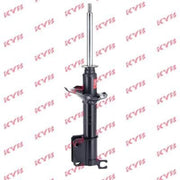KYB Shock Absorber Damper Strut Front Right 333170