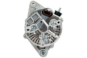 Hella 8EL 012 429-731 Alternator